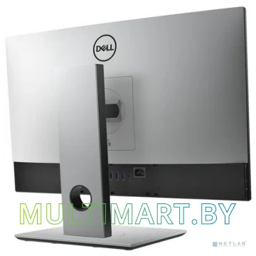 Моноблок Dell Optiplex (7770-212322) картинка 3